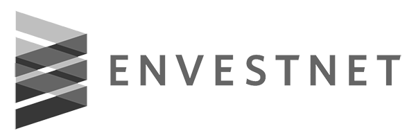 Envestnet