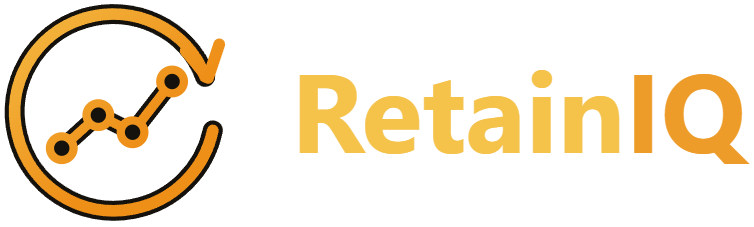 RetainIQ